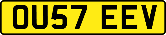 OU57EEV