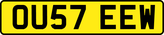OU57EEW