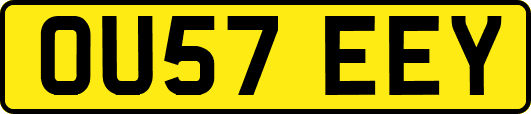 OU57EEY