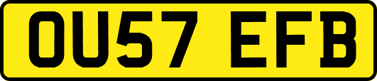 OU57EFB