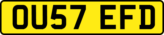 OU57EFD
