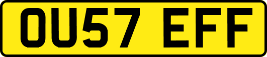 OU57EFF