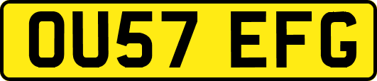 OU57EFG