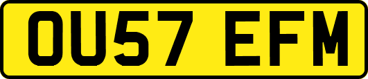 OU57EFM