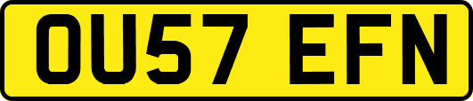 OU57EFN