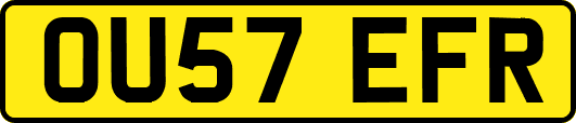 OU57EFR