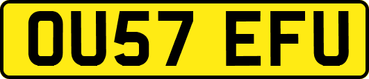 OU57EFU