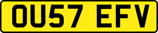 OU57EFV