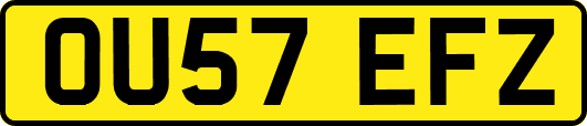 OU57EFZ