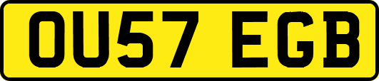 OU57EGB