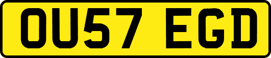 OU57EGD
