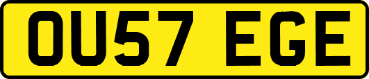 OU57EGE