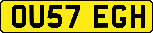 OU57EGH