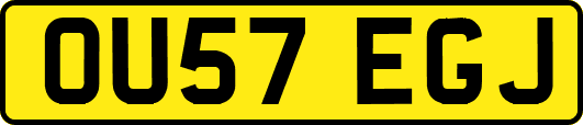 OU57EGJ
