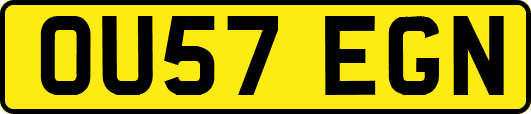 OU57EGN