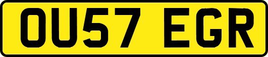 OU57EGR