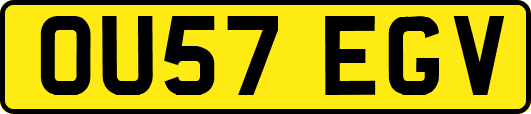 OU57EGV