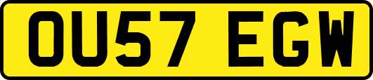 OU57EGW