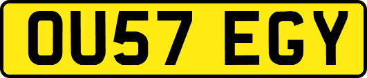 OU57EGY