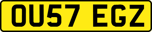 OU57EGZ
