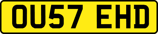 OU57EHD