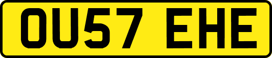 OU57EHE