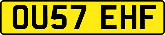 OU57EHF