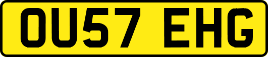 OU57EHG