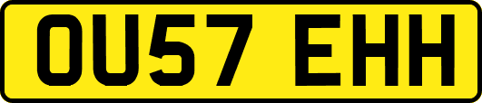OU57EHH