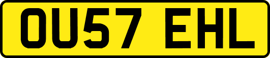 OU57EHL