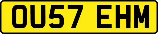 OU57EHM