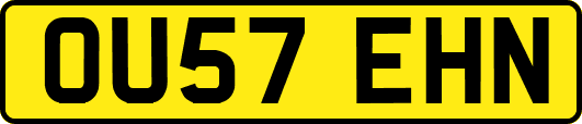 OU57EHN