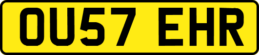 OU57EHR