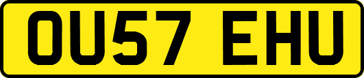 OU57EHU