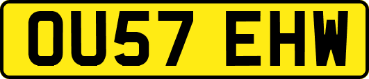 OU57EHW
