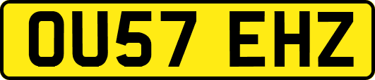 OU57EHZ