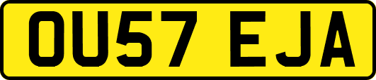 OU57EJA