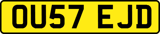 OU57EJD