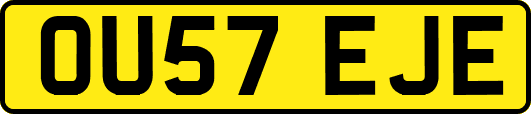 OU57EJE
