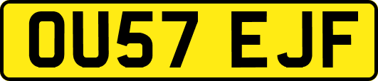 OU57EJF