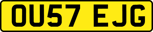 OU57EJG