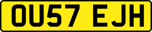 OU57EJH