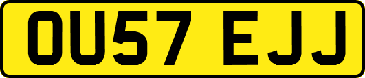 OU57EJJ