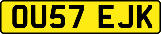 OU57EJK
