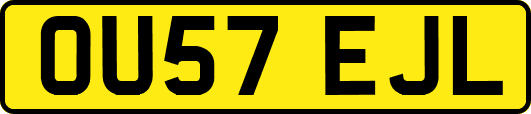 OU57EJL