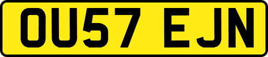 OU57EJN