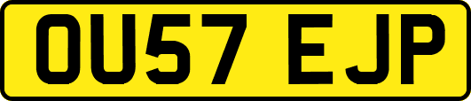 OU57EJP