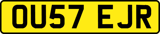OU57EJR