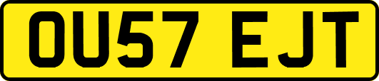 OU57EJT
