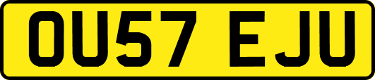 OU57EJU